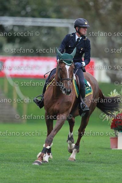 SANFELICE_GABBIA_GIO CAV 2011_(226) SS3_9954.jpg